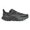 Men's HOKA Speedgoat 5 GTX