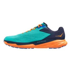 Men's HOKA Zinal -BROOKS Shoes Shop yqxeodopb8