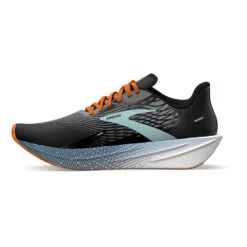 Men's Brooks Hyperion Max -BROOKS Shoes Shop yqxh4y9dfv
