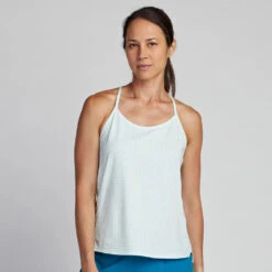 Women's Korsa Cadence Run Singlet 2.0 -BROOKS Shoes Shop yr1bmiitql