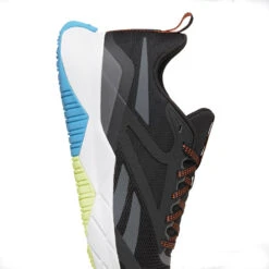 Men's Reebok NFX -BROOKS Shoes Shop yr9ray3n18