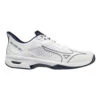 Men's Mizuno Wave Exceed Tour 5 AC