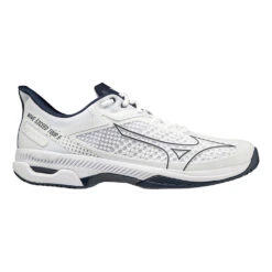 Men's Mizuno Wave Exceed Tour 5 AC