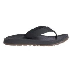 Men's Chaco Lowdown Flip -BROOKS Shoes Shop yrjr7mjgyi