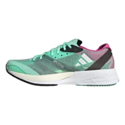 Women's Adidas Adizero Adios 7 -BROOKS Shoes Shop ysbrggdtjb