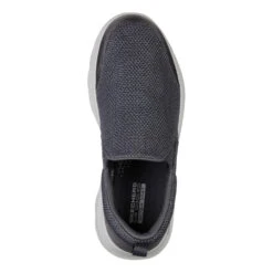 Men's Skechers Go Walk Evolution Ultra - Impeccable 32 Men's Skechers Go Walk Evolution Ultra - Impeccable -BROOKS Shoes Shop ysz3mmjggv