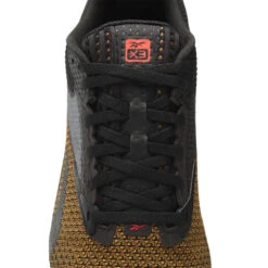 Men's Reebok Nano X3 WC -BROOKS Shoes Shop yt839n3hrb