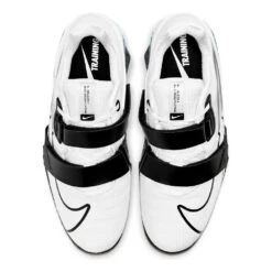 Men's Nike Romaleos 4 -BROOKS Shoes Shop ytburiuy1z