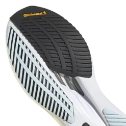 Women's Adidas Adizero Boston 11 -BROOKS Shoes Shop ytnvg5zti4