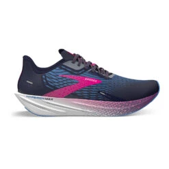 Women's Brooks Hyperion Max 26 Women's Brooks Hyperion Max -BROOKS Shoes Shop ytong23mxn