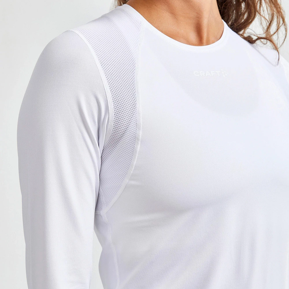 Women's Craft Advance Essence Long 4 Women's Craft Advance Essence Long - Image 4