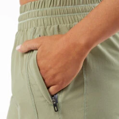 Women's Korsa High Five Pocket 5" Short 2.0 23 Women's Korsa High Five Pocket 5" Short 2.0 -BROOKS Shoes Shop ytyxjrlsuy