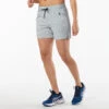 Women's Korsa Challenge 5" Short