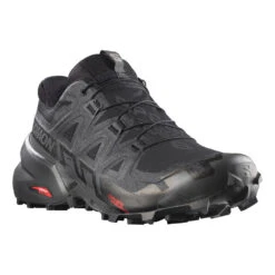 Men's Salomon Speedcross 6 GTX -BROOKS Shoes Shop yu3jujxgoc