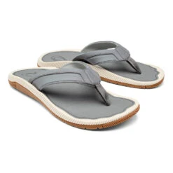 Men's OluKai Kukulu 23 Men's OluKai Kukulu -BROOKS Shoes Shop yu44lrfvsx