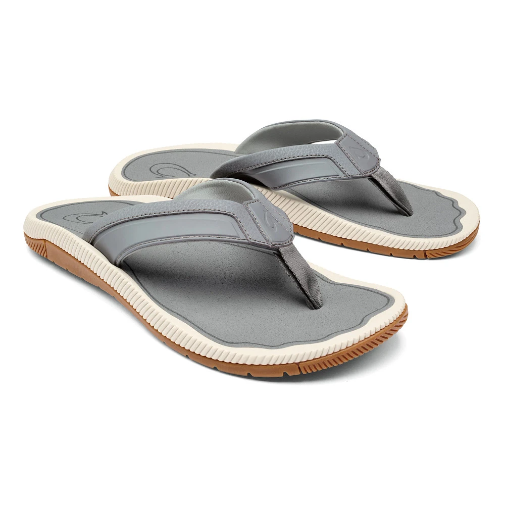 Men's OluKai Kukulu 12 Men's OluKai Kukulu - Image 12