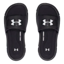 Kids Under Armour Ignite V SL -BROOKS Shoes Shop yu7bnjkcfd