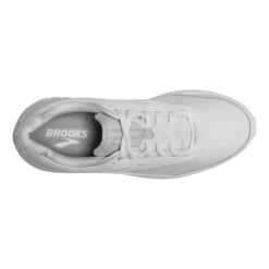 Men's Brooks Addiction Walker 2 14 Men's Brooks Addiction Walker 2 -BROOKS Shoes Shop yuhgtzujvf