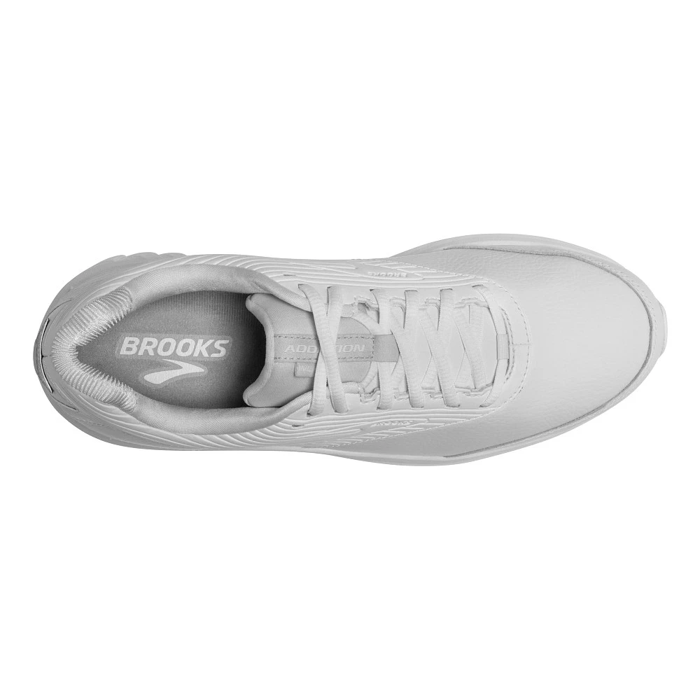 Men's Brooks Addiction Walker 2 3 Men's Brooks Addiction Walker 2 - Image 3