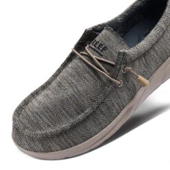 Men's Reef Cushion Coast Mesh 29 Men's Reef Cushion Coast Mesh -BROOKS Shoes Shop yuodbzzh8b