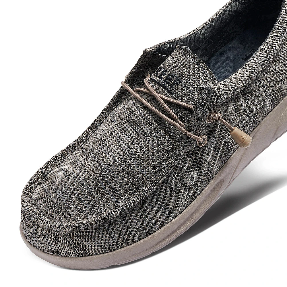 Men's Reef Cushion Coast Mesh 10 Men's Reef Cushion Coast Mesh - Image 10