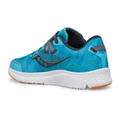 Kids Saucony Guide 16 -BROOKS Shoes Shop yv0zo1qdca
