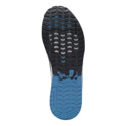 Men's Reebok Nano X2 Sun Up Til Sun Down -BROOKS Shoes Shop yvdqi7ncig