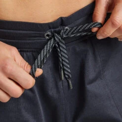 Women's Korsa Transfer Jogger -BROOKS Shoes Shop yve2zwk3t1