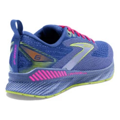 Women's Brooks Levitate GTS 6 -BROOKS Shoes Shop yvyi4o5mgj