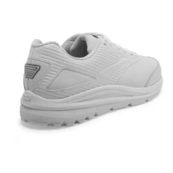Men's Brooks Addiction Walker 2 16 Men's Brooks Addiction Walker 2 -BROOKS Shoes Shop ywdrw6gvxt