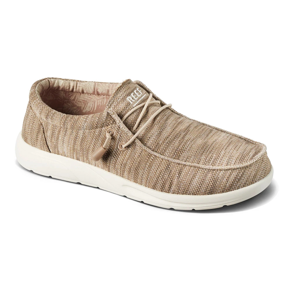 Men's Reef Cushion Coast Mesh 1 Men's Reef Cushion Coast Mesh