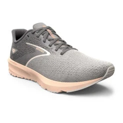 Women's Brooks Launch 10 25 Women's Brooks Launch 10 -BROOKS Shoes Shop ywvnj08uxa