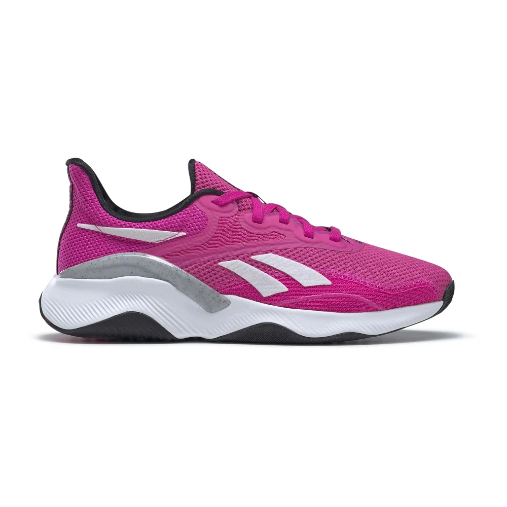 Women's Reebok Reebok HIIT TR 3 1 Women's Reebok Reebok HIIT TR 3