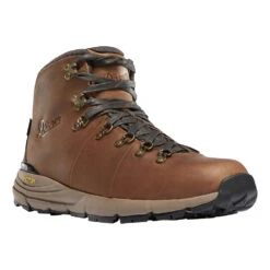 Men's Danner Mountain 600 4.5 Inch Full Grain -BROOKS Shoes Shop yx8h361inb