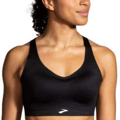 Women's Brooks Dare Strappy Run Bra 2.0 36 Women's Brooks Dare Strappy Run Bra 2.0 -BROOKS Shoes Shop yxbcpceodm