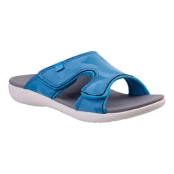 Women's Spenco Kholo Camo -BROOKS Shoes Shop yxd0ocwfod