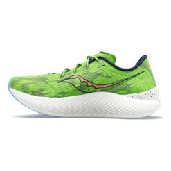 Women's Saucony Endorphin Pro 3 36 Women's Saucony Endorphin Pro 3 -BROOKS Shoes Shop yxd137r5cn