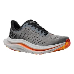 Men's HOKA Kawana -BROOKS Shoes Shop yxerqf7y0z