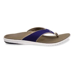Men's Spenco Yumi Sandals 18 Men's Spenco Yumi Sandals -BROOKS Shoes Shop yxkaxizvej