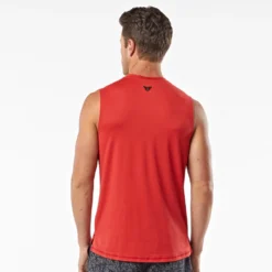 Men's Korsa Amplify Sleeveless 2.0 -BROOKS Shoes Shop yxndnxtdoo