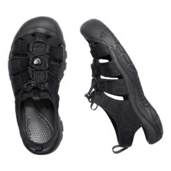 Men's Keen Newport H2 39 Men's Keen Newport H2 -BROOKS Shoes Shop yxrnkzvwqb