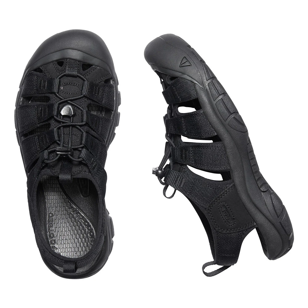 Men's Keen Newport H2 20 Men's Keen Newport H2 - Image 20