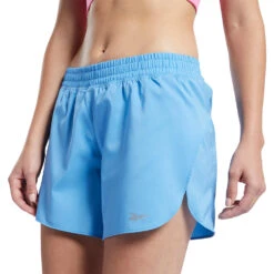 Women's Reebok Running Shorts 30 Women's Reebok Running Shorts -BROOKS Shoes Shop yxtr6b4uwr