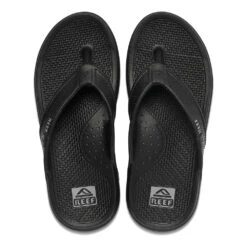 Men's Reef Oasis -BROOKS Shoes Shop yxwjt0n0rk