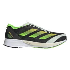 Men's Adidas Adizero Adios 7 24 Men's Adidas Adizero Adios 7 -BROOKS Shoes Shop yxx9klknts