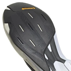 Men's Adidas Adizero Adios 8 -BROOKS Shoes Shop yynhhggck5