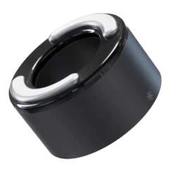 Therabody TheraFace Hot And Cold Rings -BROOKS Shoes Shop yyotfizqg3