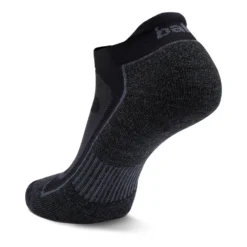 Balega Blister Resist No Show Socks 20 Balega Blister Resist No Show Socks -BROOKS Shoes Shop yyvubjmlzs
