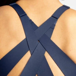 Women's Brooks Drive Interlace Bra -BROOKS Shoes Shop yz7v59zyad