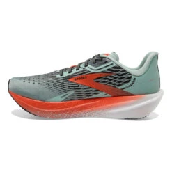 Men's Brooks Hyperion Max -BROOKS Shoes Shop yzazrggv20